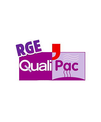 logo_qualipat